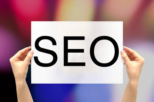 什么是網(wǎng)站SEO？網(wǎng)站SEO有什么作用？ SEO