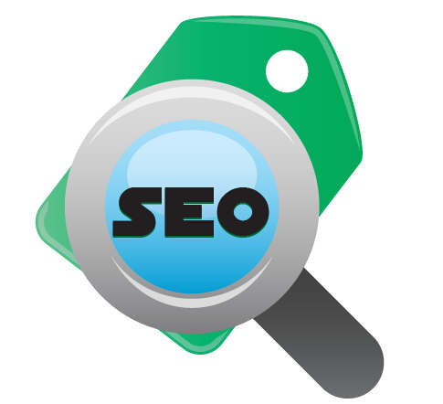 搜索引擎如何處理同義詞？ seo2