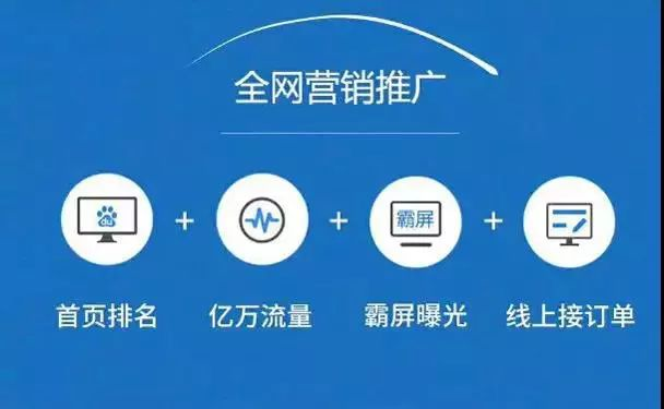 站長如何更新文章，有哪些方法技巧？ image