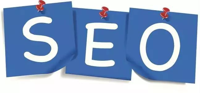 新網(wǎng)站的SEO基礎(chǔ)應(yīng)該怎么做？ image