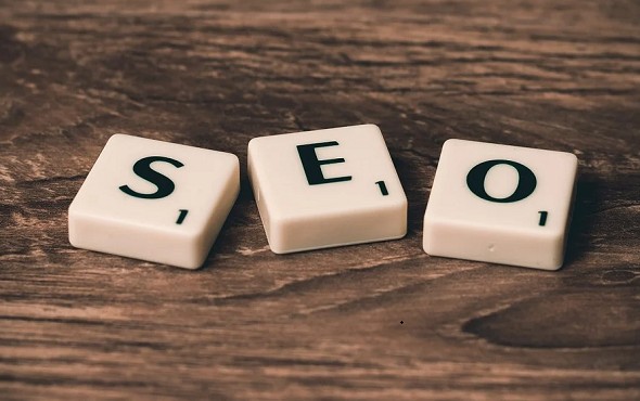 什么是專題頁(yè)？如何設(shè)計(jì)專題頁(yè)？ seo