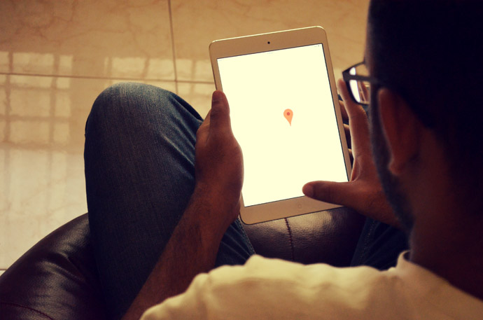 青島微信開發(fā)公司哪家好？ tablet_man_free_photo1