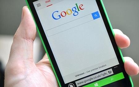 Google新規(guī)：網(wǎng)站必須支持移動端，僅有PC端的站點(diǎn)將不予收錄 timg