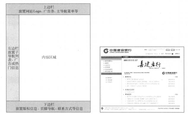 怎樣做好一個(gè)網(wǎng)站？網(wǎng)站設(shè)計(jì)的一般步驟 105a997a-e430-eb11-8da9-e4434bdf6706