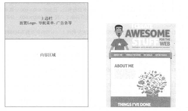 怎樣做好一個(gè)網(wǎng)站？網(wǎng)站設(shè)計(jì)的一般步驟 135a997a-e430-eb11-8da9-e4434bdf6706