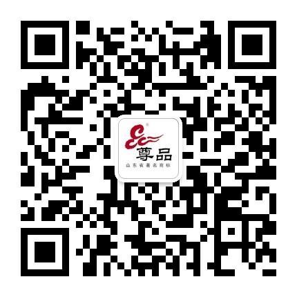 你的公眾號(hào)還停留在只會(huì)發(fā)圖文的時(shí)代？那你真的OUT了！ 