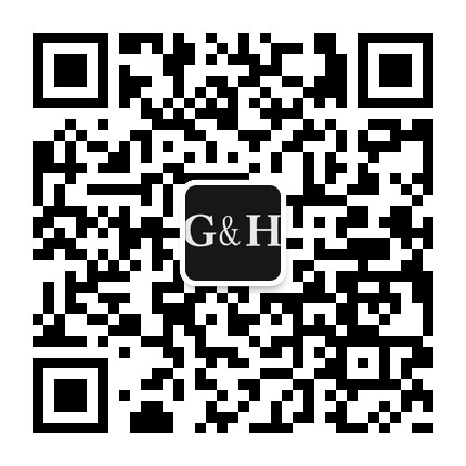你的公眾號(hào)還停留在只會(huì)發(fā)圖文的時(shí)代？那你真的OUT了！ qrcode_for_gh_0ce34bb9b94b_430