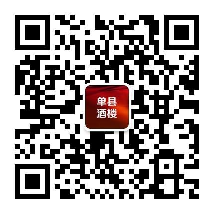 你的公眾號(hào)還停留在只會(huì)發(fā)圖文的時(shí)代？那你真的OUT了！ 