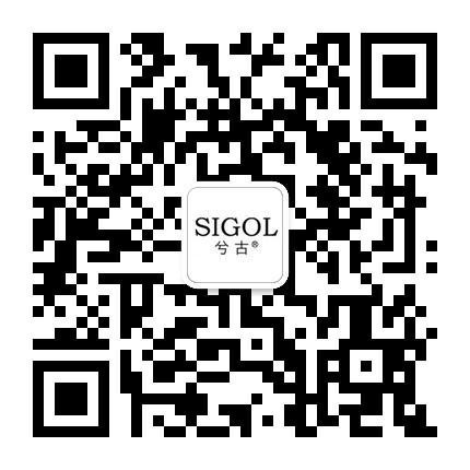 你的公眾號(hào)還停留在只會(huì)發(fā)圖文的時(shí)代？那你真的OUT了！ 
