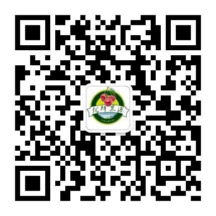 你的公眾號(hào)還停留在只會(huì)發(fā)圖文的時(shí)代？那你真的OUT了！ 