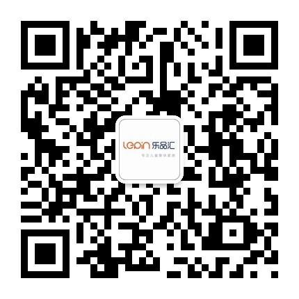 你的公眾號(hào)還停留在只會(huì)發(fā)圖文的時(shí)代？那你真的OUT了！ 