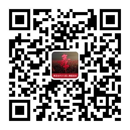你的公眾號(hào)還停留在只會(huì)發(fā)圖文的時(shí)代？那你真的OUT了！ 