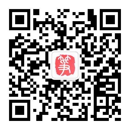 你的公眾號(hào)還停留在只會(huì)發(fā)圖文的時(shí)代？那你真的OUT了！ 