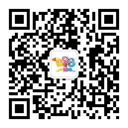 你的公眾號(hào)還停留在只會(huì)發(fā)圖文的時(shí)代？那你真的OUT了！ 