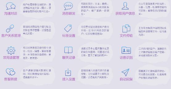 錯過迅優(yōu)傳媒微信公眾平臺搭建7月特價活動，您會遺憾！ 微客服