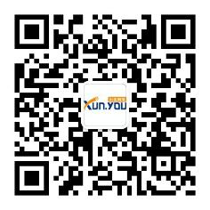 錯過迅優(yōu)傳媒微信公眾平臺搭建7月特價活動，您會遺憾！ 微信開發(fā)