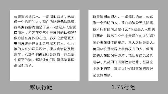 微信圖文編輯技巧 微信圖文排版技巧不用知道太多，有這5點就夠了！
