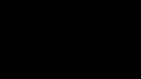 網(wǎng)站制作，不可不看的2018UI設(shè)計(jì)趨勢(shì) Image title