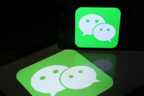 從企業(yè)運營的角度分析小程序有哪些優(yōu)勢？ u=1793755301,1611742293&fm=26&gp=0