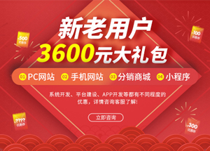 2019迅優(yōu)傳媒迎新鉅惠，祝大家豬年鴻運(yùn)當(dāng)頭！
